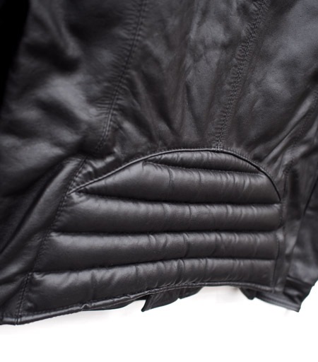 CHANDḀͥϥ ɥ顼ƥ󥰥֥饤㥱å