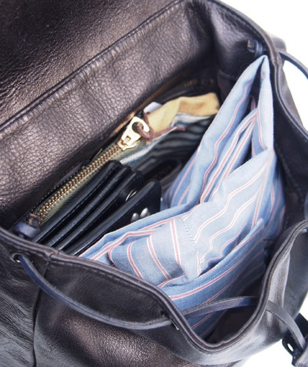 HTC】バッグ BAG 別注 通販-PANTY正規取扱店