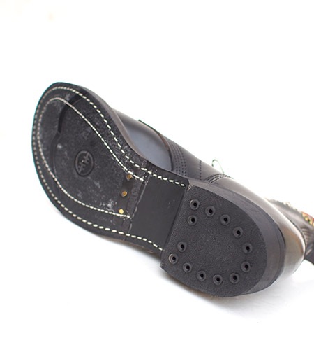 IrregulaR by ZIP STEVENSON �ڎ��ڎ��ގ��׎��� ��ߥƥåɥ�ǥ� �˥塼�����ץܥǥ� �������ॸ���ץ֡��ġȥ�åɥơ��ס�