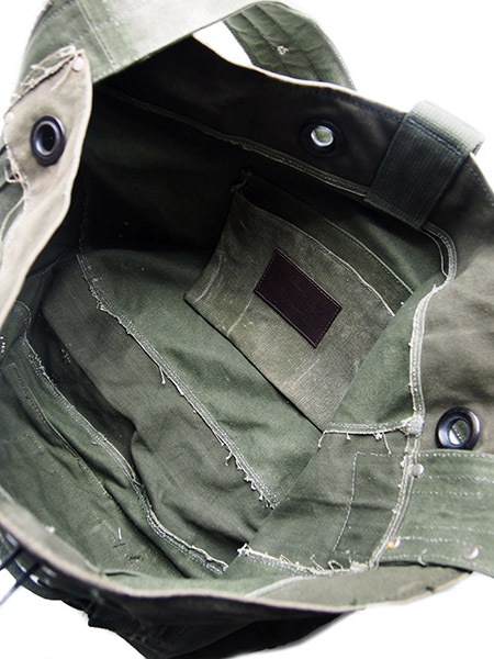 IrregulaR by ZIP STEVENSON �ڎ��ڎ��ގ��׎��ۥ�����ơ�����ᥤ�� �ߥ꥿�꡼���������Хå� ��