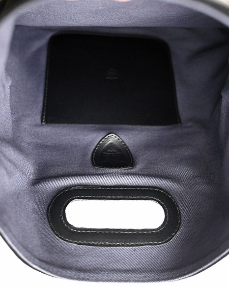 HTC】BAG バッグ 通販-PANTY 正規取扱店