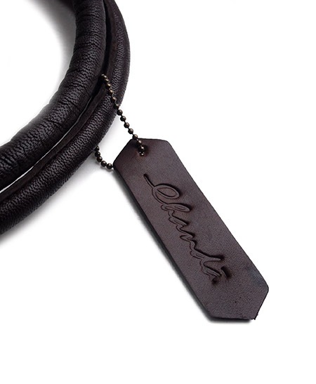 CHANDḀͥȥ ֥ȡȥХå