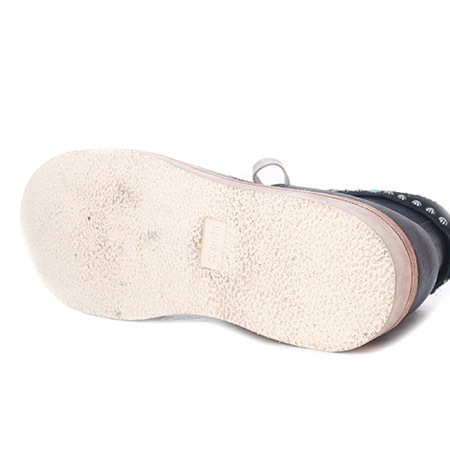 IrregulaR by ZIP STEVENSON �ڎ��ڎ��ގ��׎��� ��ߥƥåɥ�ǥ� �ǥåɥ��ȥå���������ۥ磻�ȥ�����ߥ꥿�꡼�֡��ġȥ������������ȡ����