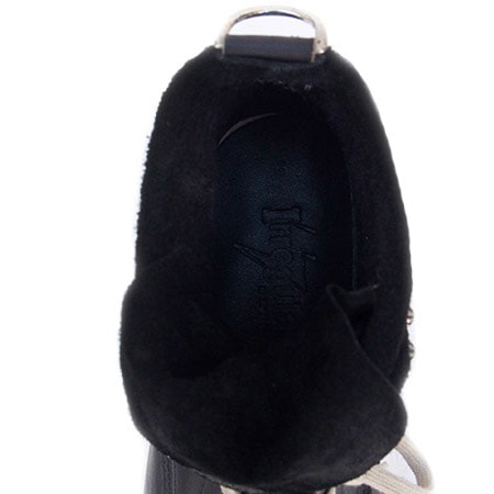 IrregulaR by ZIP STEVENSON �ڎ��ڎ��ގ��׎��� ��ߥƥåɥ�ǥ� �ǥåɥ��ȥå���������ߥ꥿�꡼�֡��ġȥ������������ȡ���� / US8