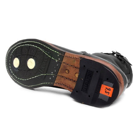 IrregulaR by ZIP STEVENSON �ڎ��ڎ��ގ��׎��� ���� ������ơ�����ᥤ�� �֥�å����ȡ��� ���硼�ȥ��󥸥˥��֡��� �֥�å� / US 9.5