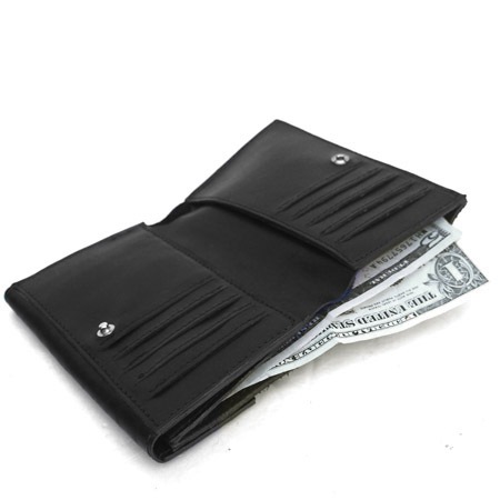 HTC ショートウォレット HTC】財布 ウォレット 通販-PANTY 正規取扱店
