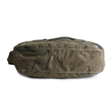 IrregulaR by ZIP STEVENSON �ڎ��ڎ��ގ��׎��ۥ�����ơ�����ᥤ�� �ߥ꥿�꡼���������Хå���