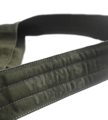 IrregulaR by ZIP STEVENSON �ڎ��ڎ��ގ��׎��ۥ�����ơ�����ᥤ�� �ߥ꥿�꡼���������Хå���