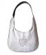 HTC Body Bag Emblem Suede #11 / Gray|BAG|【 HTC / HTC SUNSET GooDs 】 