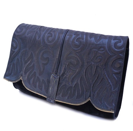 IrregulaR by ZIP STEVENSON �ڎ��ڎ��ގ��׎��ۥ���å��Хå� ���������������ơ�����ᥤ�� / �֥�å�