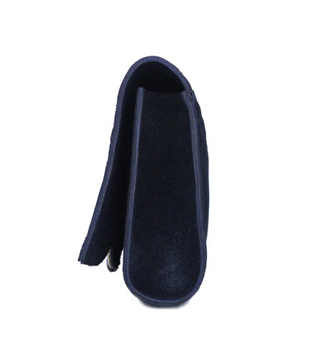 IrregulaR by ZIP STEVENSON �ڎ��ڎ��ގ��׎��ۥ���å��Хå� ���������������ơ�����ᥤ�� / �֥�å�