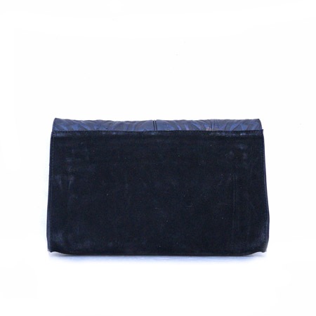 IrregulaR by ZIP STEVENSON �ڎ��ڎ��ގ��׎��ۥ���å��Хå� ���������������ơ�����ᥤ�� / �֥�å�