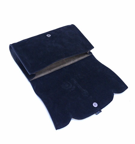 IrregulaR by ZIP STEVENSON �ڎ��ڎ��ގ��׎��ۥ���å��Хå� ���������������ơ�����ᥤ�� / �֥�å�