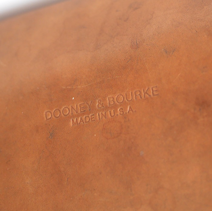 Vintage Remake Tote Bag