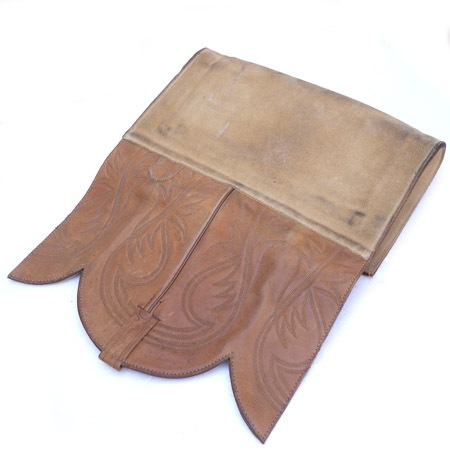 IrregulaR by ZIP STEVENSON �ڎ��ڎ��ގ��׎��ۥ���å��Хå� ���������������ơ�����ᥤ�� / ������