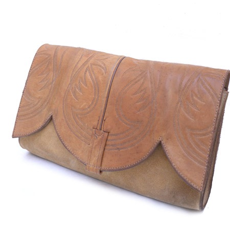 IrregulaR by ZIP STEVENSON �ڎ��ڎ��ގ��׎��ۥ���å��Хå� ���������������ơ�����ᥤ�� / ������