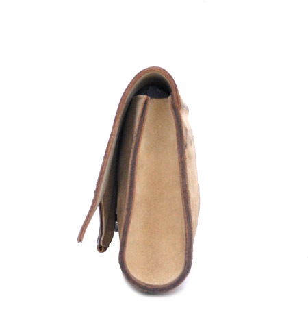 IrregulaR by ZIP STEVENSON �ڎ��ڎ��ގ��׎��ۥ���å��Хå� ���������������ơ�����ᥤ�� / ������