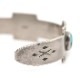 CHAFF DESIGN�̥���ա��ǥ������Native Spuare Base Bangle