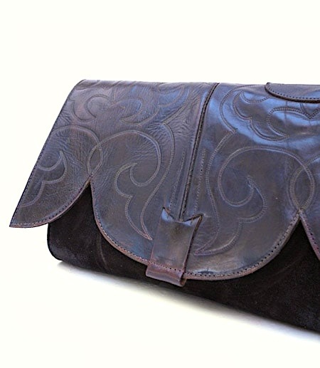 ��30%OFF��IrregulaR by ZIP STEVENSON �ڎ��ڎ��ގ��׎��ۥ���å��Хå� ���������������ơ�����ᥤ�� / �������֥饦��