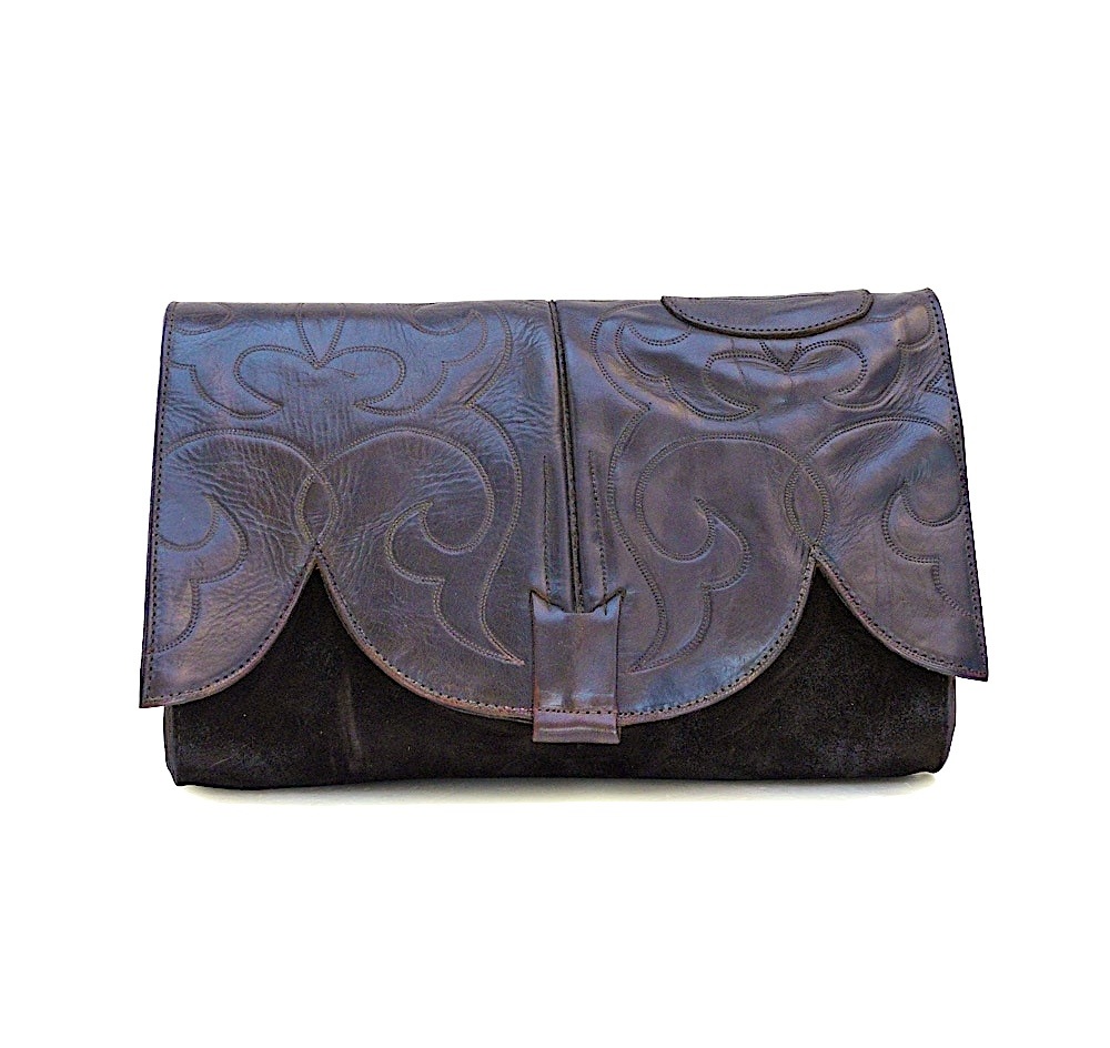 ��30%OFF��IrregulaR by ZIP STEVENSON �ڎ��ڎ��ގ��׎��ۥ���å��Хå� ���������������ơ�����ᥤ�� / �������֥饦��