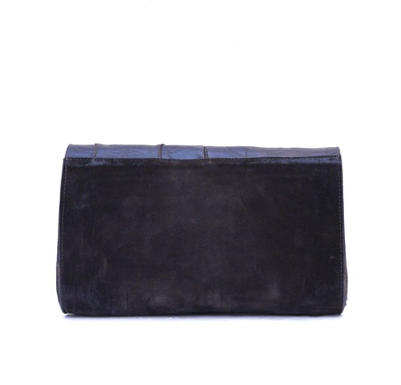 ��30%OFF��IrregulaR by ZIP STEVENSON �ڎ��ڎ��ގ��׎��ۥ���å��Хå� ���������������ơ�����ᥤ�� / �������֥饦��