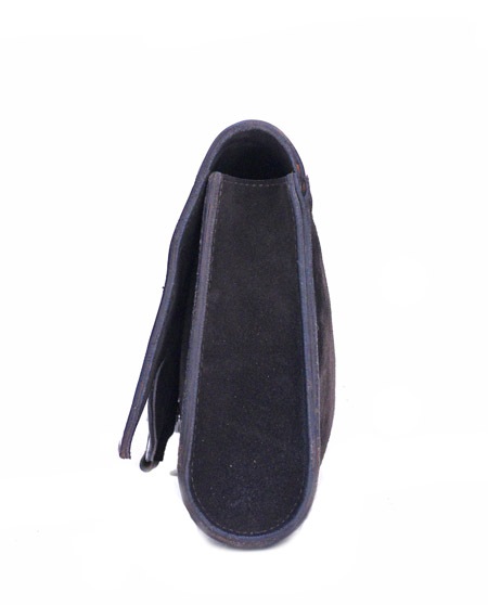 ��30%OFF��IrregulaR by ZIP STEVENSON �ڎ��ڎ��ގ��׎��ۥ���å��Хå� ���������������ơ�����ᥤ�� / �������֥饦��