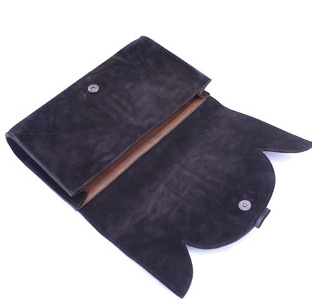 ��30%OFF��IrregulaR by ZIP STEVENSON �ڎ��ڎ��ގ��׎��ۥ���å��Хå� ���������������ơ�����ᥤ�� / �������֥饦��