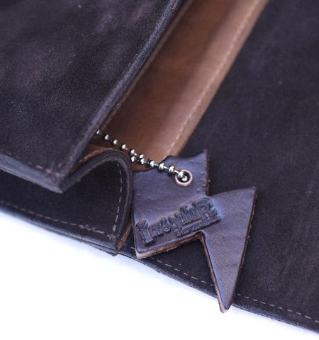 ��30%OFF��IrregulaR by ZIP STEVENSON �ڎ��ڎ��ގ��׎��ۥ���å��Хå� ���������������ơ�����ᥤ�� / �������֥饦��