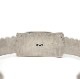 CHAFF DESIGN�̥���ա��ǥ������Native Long Square Base Bangle