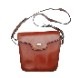 Vintage BALLY Shorder Bag|BAG|【CATEGORIES】 