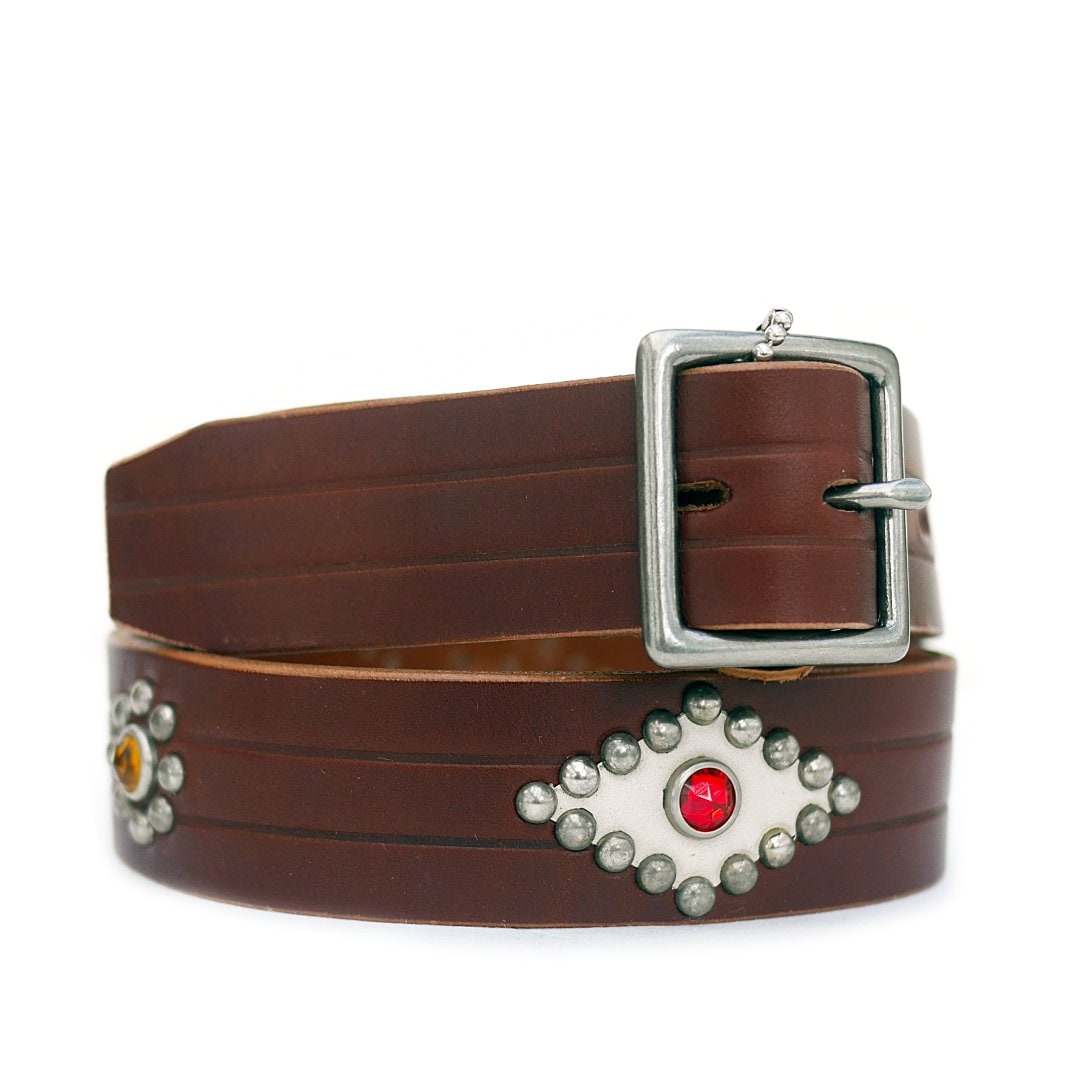 HTC Sunset】スタッズベルト通販-PANTY 正規取扱店