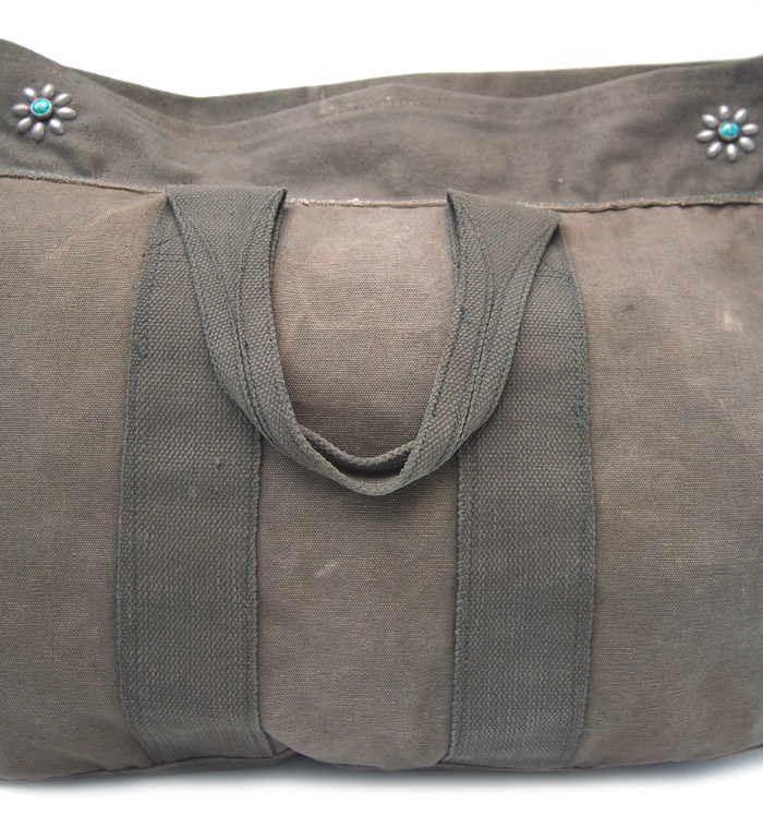 IrregulaR by ZIP STEVENSON �ڎ��ڎ��ގ��׎��ۥ�����ơ�����ᥤ�� �ߥ꥿�꡼�Хå�/���åѡ���