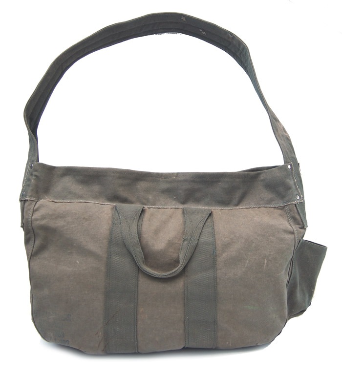 IrregulaR by ZIP STEVENSON �ڎ��ڎ��ގ��׎��ۥ�����ơ�����ᥤ�� �ߥ꥿�꡼�Хå�/���åѡ���