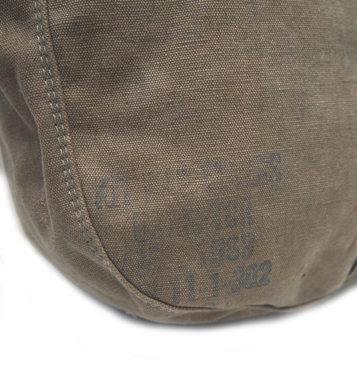 IrregulaR by ZIP STEVENSON �ڎ��ڎ��ގ��׎��ۥ�����ơ�����ᥤ�� �ߥ꥿�꡼�Хå�/���åѡ���