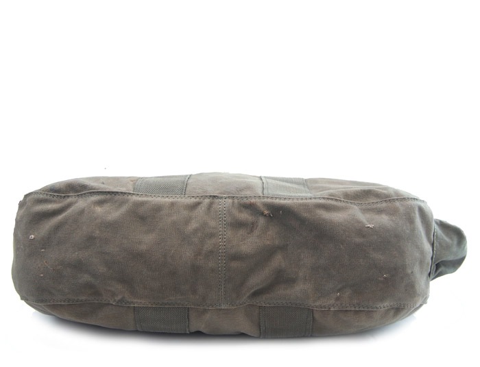 IrregulaR by ZIP STEVENSON �ڎ��ڎ��ގ��׎��ۥ�����ơ�����ᥤ�� �ߥ꥿�꡼�Хå�/���åѡ���