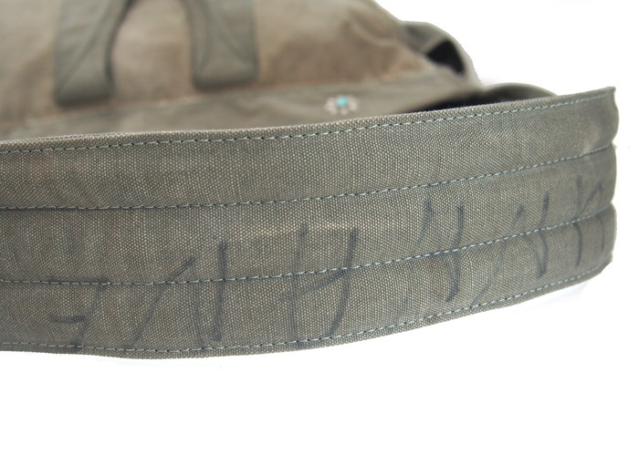 IrregulaR by ZIP STEVENSON �ڎ��ڎ��ގ��׎��ۥ�����ơ�����ᥤ�� �ߥ꥿�꡼�Хå�/���åѡ���