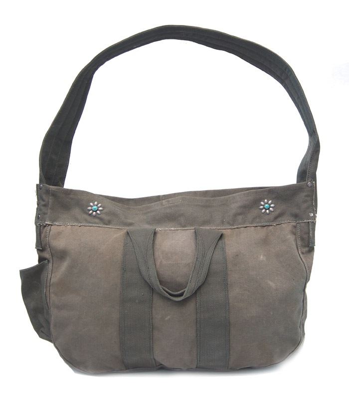 IrregulaR by ZIP STEVENSON �ڎ��ڎ��ގ��׎��ۥ�����ơ�����ᥤ�� �ߥ꥿�꡼�Хå�/���åѡ���