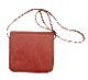 Vintage Shorder Bag