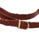 Vintage Shorder Bag