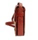 Vintage Shorder Bag