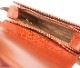 Vintage Shorder Bag