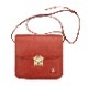 Vintage Shorder Bag