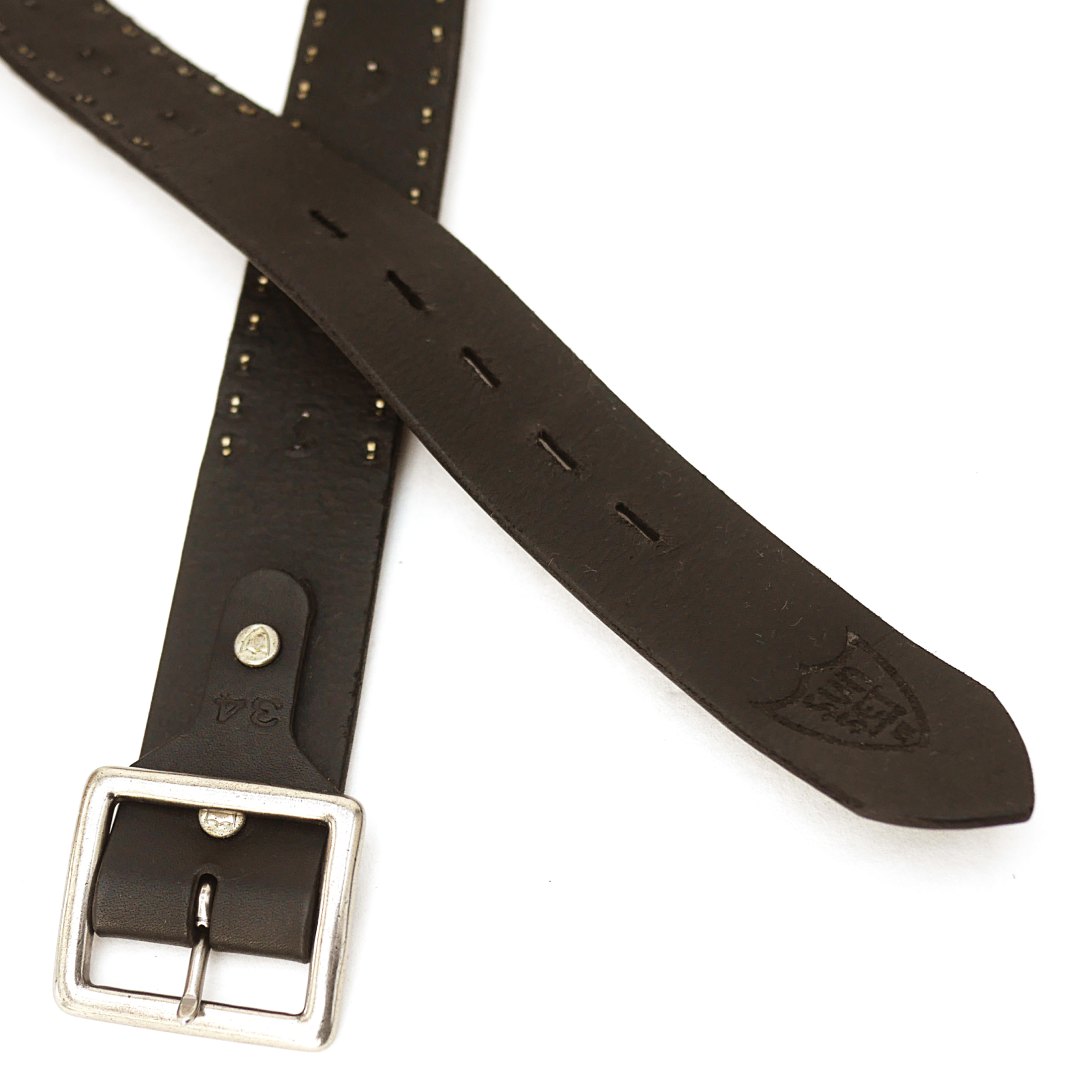 HTC Sunset Daisy Road Belt 1.75 N / Black