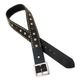 HTC Sunset Daisy Road Belt 1.75 N / Black