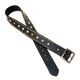 HTC Sunset Daisy Road Belt 1.75 N / Black