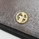 Vintage Shorder Bag / DK BROWN