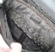 Vintage Shorder Bag / DK BROWN