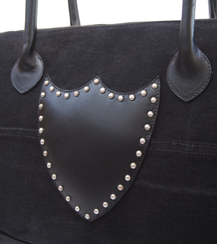 HTC】バッグ BAG 別注 通販-PANTY正規取扱店