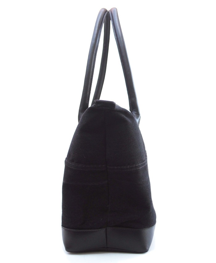 HTC】バッグ BAG 別注 通販-PANTY正規取扱店