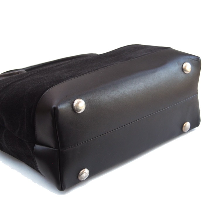 HTC】バッグ BAG 別注 通販-PANTY正規取扱店